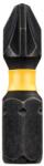 DEWALT DT7387T-QZ