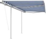 vidaXL 3069906
