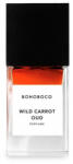 BOHOBOCO Wild Carrot Oud Extrait de Parfum 50 ml