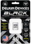 Delkin Devices VGP200 960GB (DCA4BV2960)