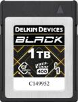 Delkin Devices VPG400 1TB (DCB4BV41T)