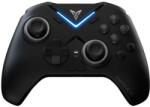 Flydigi VADER 4 PRO Gamepad, kontroller