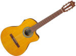 Ibanez GA3ECE-OAM
