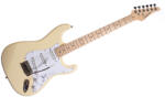Arrow ST 111 Creamy Maple /White