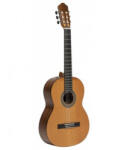 Stagg SCL70 CED-NAT