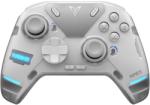 FLYDIGI APEX 4 Gamepad, kontroller