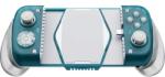 GameSir X3 Pro USB-C gamepad játékvezérlő kék-fehér X3 PRO TYPE C (X3 PRO TYPE C)