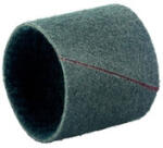 Metabo banda slefuitoare vliez 2 buc (623519000)