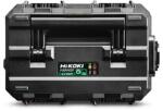HiKOKI (Hitachi) UC18YTSL incarcator scule 12 V/14 V/18 V/36 V (UC18YTSLW1Z)