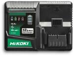 HiKOKI (Hitachi) Incarcator scule HiKOKI UC36YSL2 14, 4, 18, 36 V (UC36YSL2W0Z)