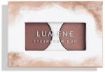 Lumene Vegan Bright Eyes Eyeshadow Duo Сенки палитра 3, 2gr