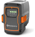 Husqvarna 40-B330X acumulator 36 V | 9 Ah (970717701)