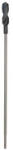 Bosch x 600 mm burghiu pentru cofraje (2608597419) Burghiu