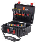 Wiha XL II 41 buc set scule de mana (46816) Trusa unelte