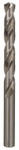 Bosch x 142 mm Burghiu metal HSS-G 5 buc (2608585534) Burghiu