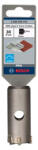 Bosch PRO SDS plus-5 Core Cutter sDS-Max szerelhető dobozfúró 35 x 50 x 72 mm (2608550614)