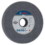 Bosch 175 x 25 x 32 mm disc abraziv polizor de banc (2608600109)