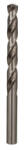 Bosch x 142 mm Burghiu metal HSS-G 5 buc (2608585529) Burghiu