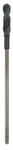 Bosch 20 x 400 mm zsaluzat fúrószár (2608597410)