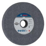 Bosch 200 x 25 x 32 mm köszörűkorong kettősköszörűre (2608600106)