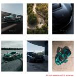 MARMAR Тетрадка с телчета А4 42л UV лак Rimac
