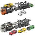 HTI Autószállító, többféle (1373621) (1373621)