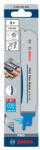 Bosch orrfűrészlap fémhez 100 mm 5 db (2608658988)