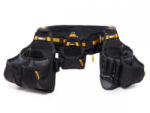 TOUGHBUILT TB-CT-101-4P 4 részes övtáska (TB-CT-101-4P)