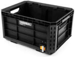 TOUGHBUILT StackTech tárolórendszer 530 x 410 x 290 mm (TB-B1-X-50)