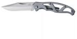 Gerber Paraframe Mini zsebkés (1027821) - profikisgep