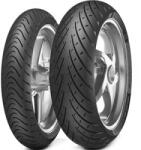 METZELER ROADTEC 01 SE 120/70ZR19 60W