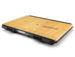 TOUGHBUILT StackTech tárolórendszer munkalap (TB-B1-A-10)