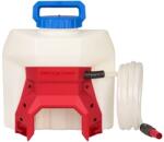 Milwaukee M18 BBPFP2-WST permetező tartály (4933498965)