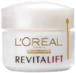 L'Oréal L'Oréal L'Oreal Paris Revitalift Eye Krem przeciwzmarszczkowo-ujędrniający 40+ pod oczy 15ml (0000044487)