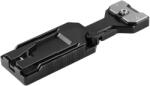 SMALLRIG VCT-14 Înlocuire picior rapidă (2169)