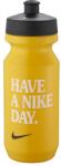 Nike 25 000.0043. 764.22 Have A Nike Day narancs kulacs (7700002002) - bestbyte