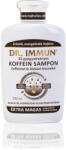 Dr. Immun koffein sampon 250ml