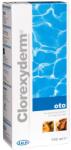 Clorexyderm Oto 150 ml - kutyakajas
