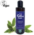 Mybulldog természetes redő- és szemkörnyék ápoló tonik 200ml