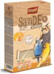 VITAPOL Nisip pentru păsări - portocală 1500 g
