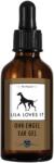 Lila Loves It - Bio fülcsepp 50ml