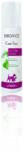  Biogance Clean Ear 100 ml - petissimo