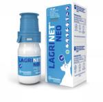  Lagrinet Neo szemcsepp 10 ml