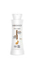  Biogance My Rabbit Shampoo 150 ml - petissimo
