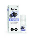 Aptus Eye Gel 10 ml