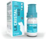  Lacristal Neo oldat 10 ml - petissimo