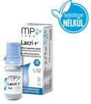  Lacri+ szemcsepp - kutyáknak és macskáknak 10 ml