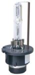 AUTOMAX Xenon izzó 12V 35W D2S 4300K (5522) - aruhaz