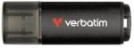 Verbatim V200 64GB USB 3.2 (30211) Memory stick
