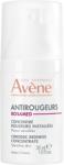 Eau Thermale Avène Koncentrátum tartós bőrpír ellen, Avene Rosamed, 30 ml